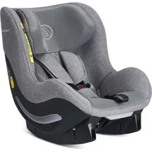 Avionaut AeroFIX AirFlow Grey