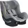 Avionaut AeroFIX AirFlow Grey