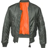 anthracite XL