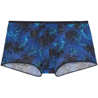 HOM Trunk Palay blau S 1er Pack