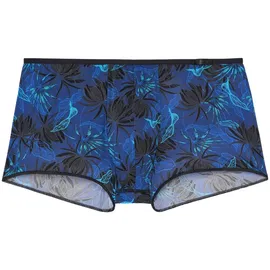 HOM Trunk Palay blau S 1er Pack