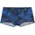HOM Trunk Palay blau S 1er Pack