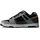 DC Shoes Stag Herren Grey/Yellow 38
