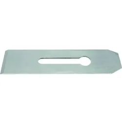 Ersatzmesser 48mm für Schlichthobel