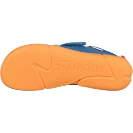 superfit Venti Blau 28