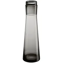 Asa Selection ASA Lina Shadow 700 ml