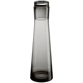 Asa Selection ASA Lina Shadow 700 ml