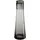 Asa Selection ASA Lina Shadow 700 ml