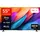 TCL 55PF650 55" 4K Ultra HD LED Smart TV