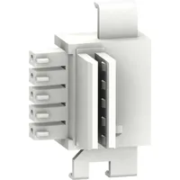 Schneider Electric TRV00217 TRV00217 Montagezubehör 1St.