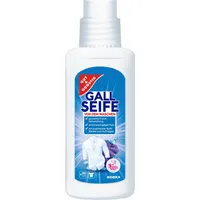 Gut&Günstig GALLSEIFE Fleckenentferner 250,0 ml