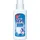 Gut&Günstig GALLSEIFE Fleckenentferner 250,0 ml
