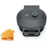 Wilfa Joy Waffeleisen (602791)