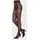petite fleur gold by lascana Feinstrumpfhose 20 DEN Schwarz 40/42