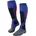 Herren Blau 46-48
