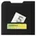 Hama Galaxy S25 FE Flipcase schwarz