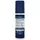 CD Men Cool Freshness Deo Zerstäuber 3 x 75 ml