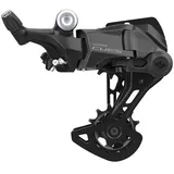 Shimano Cues RD-U4000 9-fach