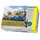 Trix Digital-Startpackung Güterzug Baureihe 120 der WRS 11158 N