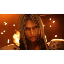 Final Fantasy VII Remake Intergrade Digital Deluxe Edition