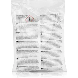 UHU Luftentfeuchter Nachfüllbeutel Sparpack, 3 x 1000 g