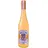 vizzino Arancia Chinotto Spritz
