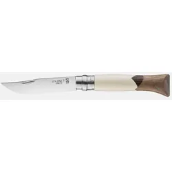 OPINEL N°9 Gipfel  / Cime    LIMITED EDITION  85003103