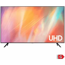 Samsung BE50C-H 50" 4K Business TV Display BEC-H Serie