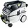Festool Absaugmobil CLEANTEC CTL 26 EI AC-RENOFIX
