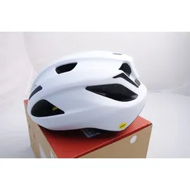 Specialized Align II 59-64 cm satin white