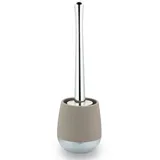 Trendline WC-Bürstenhalter Auri Taupe