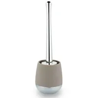 Trendline WC-Bürstenhalter Auri Taupe