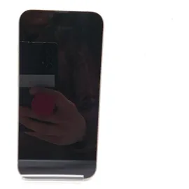 Apple iPhone 13 128 GB Polarstern