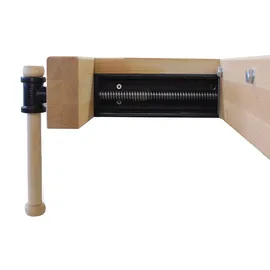 Stürmer Holzkraft HB 2007