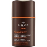 NUXE Men Nuxellence Anti-Aging Fluid 50 ml