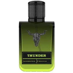 Wacken LOWER(Y825) Parfum 100 ml Herren 