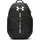 Under Armour Hustle Sport 6.0 26 l schwarz/silber