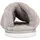 Whistler Brahny Hausschuhe Braun 38