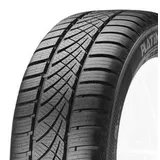 Platin RP700 235/65 R16 115R