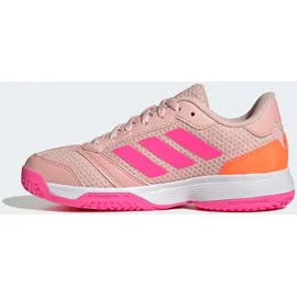adidas LIGRA 8 Herren Rosa 38