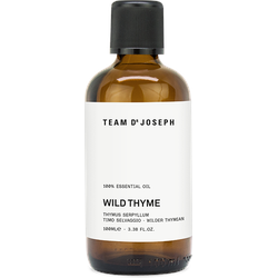 Thymian Wilder (Quendel), 100 ml