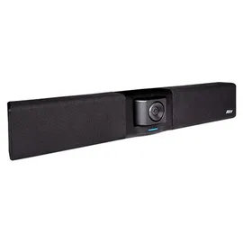 AVerMedia AVer VB342 Pro Videokonferenzsystem Ethernet/LAN Gruppen-Videokonferenzsystem