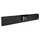 AVerMedia AVer VB342 Pro Videokonferenzsystem Ethernet/LAN Gruppen-Videokonferenzsystem