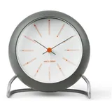 Arne Jacobsen Bankers dunkelgrau