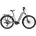AnyTour 54 cm