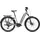 Giant AnyTour X E+ 3 2027 27,5 Zoll RH 54 cm Unisex grau