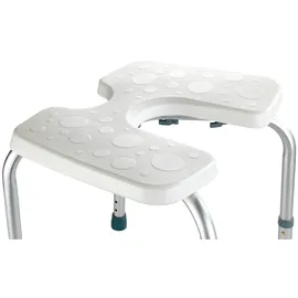 Wenko Secura Hygienehocker 20605100