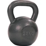 Sport-Thieme Sport-Thieme, Kettlebell, (1 x 24 kg)