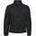 Blend Steppjacke schwarz S