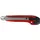 Westcott Cuttermesser PREMIUM rot 18,0 mm, 1 St.